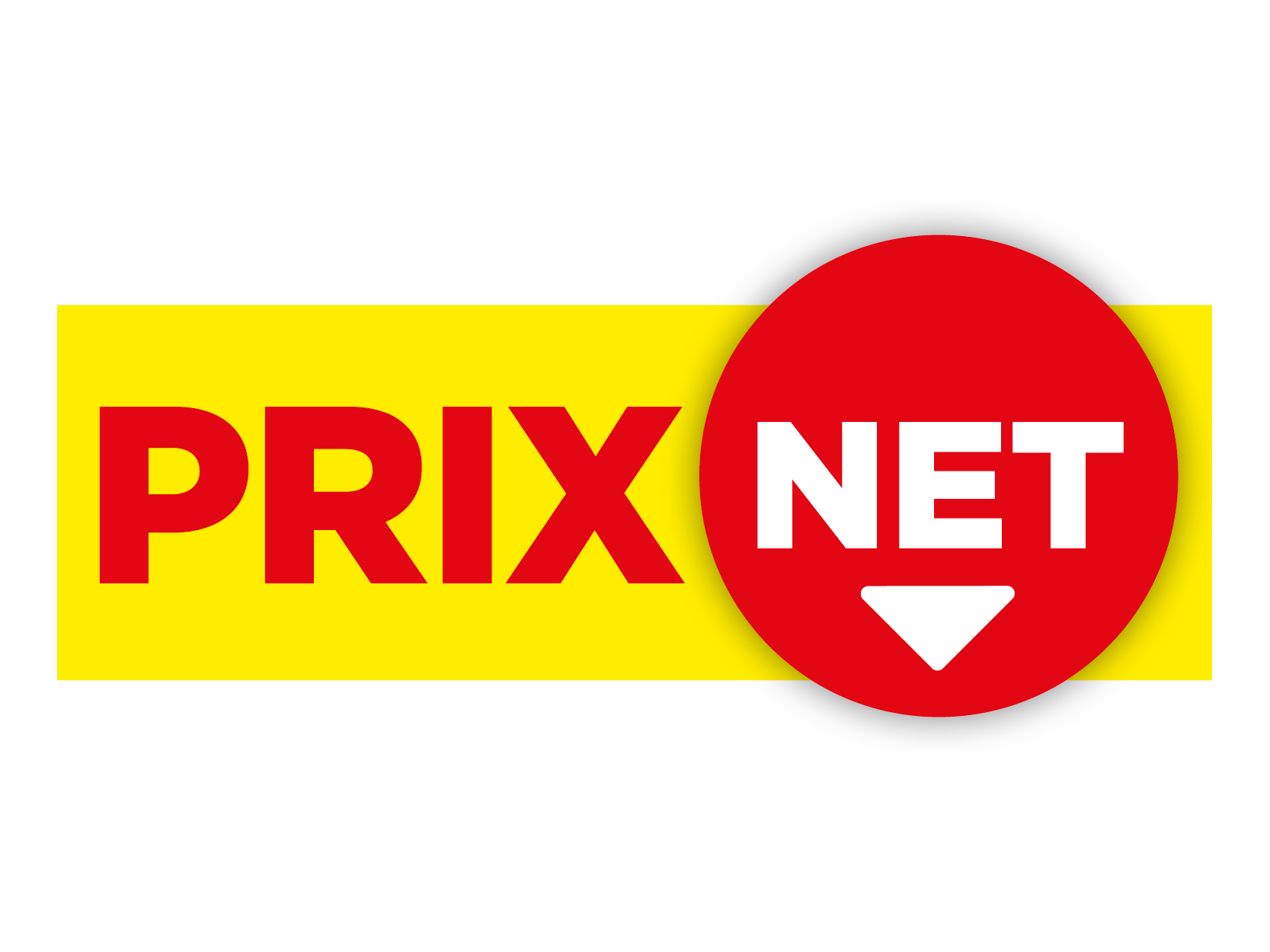Prix Net